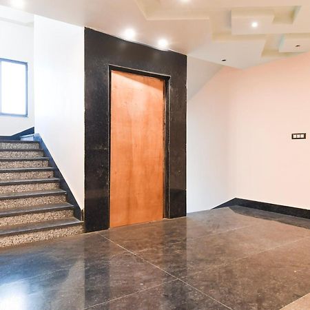 Hotel O Nilmadhab International Tarapith Εξωτερικό φωτογραφία